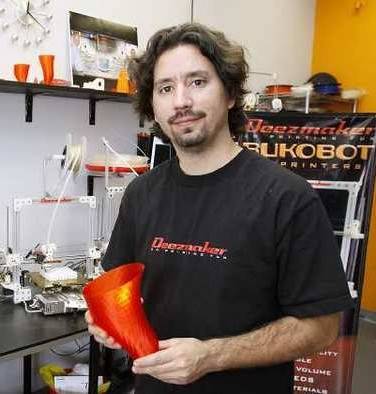 Diego Porqueras